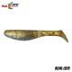 Relax Kopyto 10cm 4L - (10db/cs)