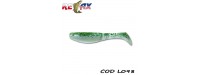 Relax Kopyto 10cm 4L L098 - (10db/cs)