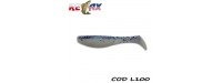 Relax Kopyto 10cm 4L L100 - (10db/cs)