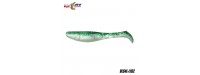 Relax Kopyto 10cm 4L L102 - (10db/cs)