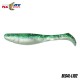 Relax Kopyto 10cm 4L - (10db/cs)