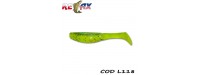 Relax Kopyto 10cm 4L L118 - (10db/cs)