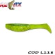 Relax Kopyto 10cm 4L - (10db/cs)