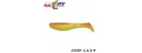 Relax Kopyto 10cm 4L L119 - (10db/cs)