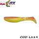 Relax Kopyto 10cm 4L - (10db/cs)