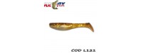 Relax Kopyto 10cm 4L L121 - (10db/cs)