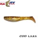 Relax Kopyto 10cm 4L - (10db/cs)