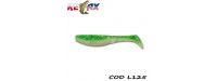 Relax Kopyto 10cm 4L L125 - (10db/cs)