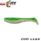 Relax Kopyto 10cm 4L - (10db/cs)