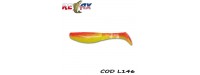 Relax Kopyto 10cm 4L L146 - (10db/cs)