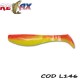 Relax Kopyto 10cm 4L - (10db/cs)