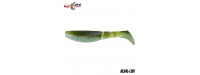 Relax Kopyto 10cm 4L L191 - (10db/cs)
