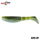 Relax Kopyto 10cm 4L - (10db/cs)