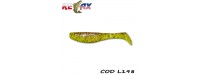 Relax Kopyto 10cm 4L L198 - (10db/cs)