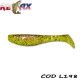 Relax Kopyto 10cm 4L - (10db/cs)