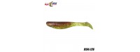Relax Kopyto 10cm 4L L216 - (10db/cs)