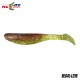 Relax Kopyto 10cm 4L - (10db/cs)