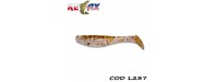 Relax Kopyto 10cm 4L L237 - (10db/cs)