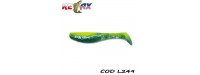 Relax Kopyto 10cm 4L L249 - (10db/cs)