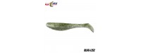 Relax Kopyto 10cm 4L L252 - (10db/cs)