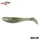 Relax Kopyto 10cm 4L - (10db/cs)