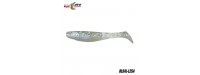 Relax Kopyto 10cm 4L L254 - (10db/cs)