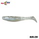 Relax Kopyto 10cm 4L - (10db/cs)