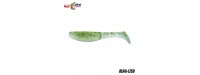 Relax Kopyto 10cm 4L L259 - (10db/cs)