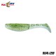 Relax Kopyto 10cm 4L - (10db/cs)