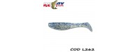 Relax Kopyto 10cm 4L L262 - (10db/cs)