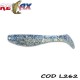 Relax Kopyto 10cm 4L - (10db/cs)