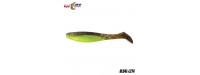 Relax Kopyto 10cm 4L L274 - (10db/cs)