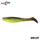 Relax Kopyto 10cm 4L - (10db/cs)