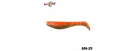 Relax Kopyto 10cm 4L L279 - (10db/cs)