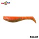 Relax Kopyto 10cm 4L - (10db/cs)
