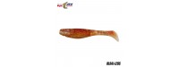Relax Kopyto 10cm 4L L295 - (10db/cs)