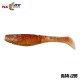 Relax Kopyto 10cm 4L - (10db/cs)