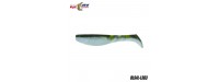 Relax Kopyto 10cm 4L L303 - (10db/cs)