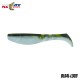 Relax Kopyto 10cm 4L - (10db/cs)