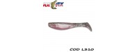 Relax Kopyto 10cm 4L L310 - (10db/cs)