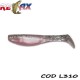 Relax Kopyto 10cm 4L - (10db/cs)