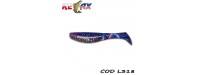 Relax Kopyto 10cm 4L L318 - (10db/cs)