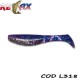 Relax Kopyto 10cm 4L - (10db/cs)