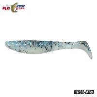 Relax Kopyto 10cm 4L L363 - (10db/cs)