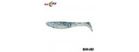 Relax Kopyto 10cm 4L L363 - (10db/cs)
