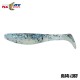 Relax Kopyto 10cm 4L - (10db/cs)