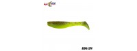 Relax Kopyto 10cm 4L L374 - (10db/cs)