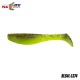 Relax Kopyto 10cm 4L - (10db/cs)