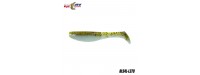 Relax Kopyto 10cm 4L L379 - (10db/cs)