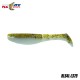 Relax Kopyto 10cm 4L - (10db/cs)